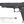 Load image into Gallery viewer, AW CUSTOM AG-HX2402 4.5MM AIR PISTOL
