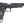 Load image into Gallery viewer, AW CUSTOM AG-HX2402 4.5MM AIR PISTOL
