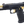 Load image into Gallery viewer, AW CUSTOM AG-HX2701 4.5MM AIR PISTOL

