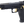 Load image into Gallery viewer, AW CUSTOM AG-HX2701 4.5MM AIR PISTOL
