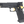 Load image into Gallery viewer, AW CUSTOM AG-HX2701 4.5MM AIR PISTOL
