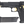 Load image into Gallery viewer, AW CUSTOM AG-HX2701 4.5MM AIR PISTOL
