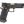 Load image into Gallery viewer, AW CUSTOM AG-HX2701 4.5MM AIR PISTOL
