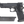 Load image into Gallery viewer, AW CUSTOM AG-HX2702 4.5MM AIR PISTOL
