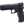 Load image into Gallery viewer, AW CUSTOM AG-HX2702 4.5MM AIR PISTOL
