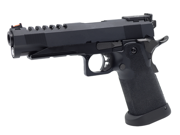 AW CUSTOM AG-HX2702 4.5MM AIR PISTOL
