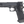 Load image into Gallery viewer, AW CUSTOM AG-HX2702 4.5MM AIR PISTOL
