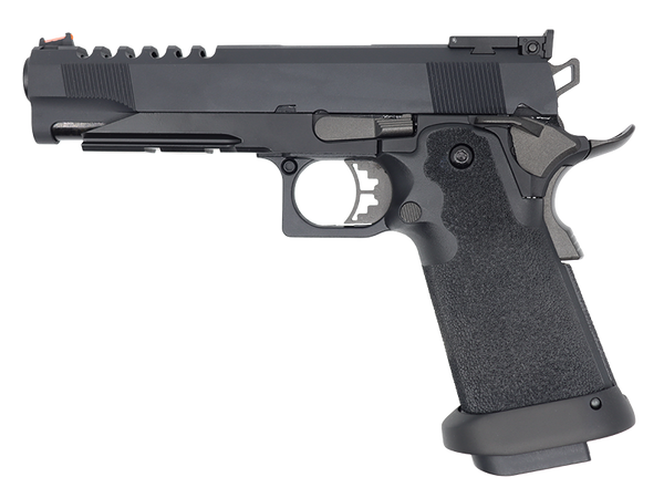 AW CUSTOM AG-HX2702 4.5MM AIR PISTOL
