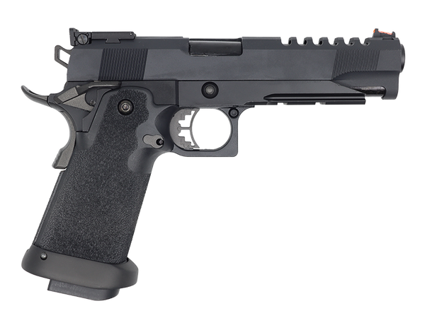 AW CUSTOM AG-HX2702 4.5MM AIR PISTOL