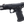 Load image into Gallery viewer, AW CUSTOM AG-HX2702 4.5MM AIR PISTOL
