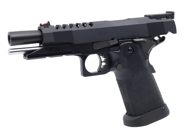 AW CUSTOM AG-HX2702 4.5MM AIR PISTOL