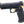 Load image into Gallery viewer, AW CUSTOM AG-HX2711 4.5MM AIR PISTOL
