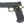 Load image into Gallery viewer, AW CUSTOM AG-HX2711 4.5MM AIR PISTOL
