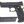 Load image into Gallery viewer, AW CUSTOM AG-HX2711 4.5MM AIR PISTOL
