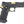 Load image into Gallery viewer, AW CUSTOM AG-HX2711 4.5MM AIR PISTOL
