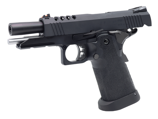 AW CUSTOM AG-HX2712 4.5MM AIR PISTOL