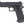 Load image into Gallery viewer, AW CUSTOM AG-HX2712 4.5MM AIR PISTOL
