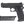 Load image into Gallery viewer, AW CUSTOM AG-HX2712 4.5MM AIR PISTOL
