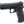 Load image into Gallery viewer, AW CUSTOM AG-HX2712 4.5MM AIR PISTOL
