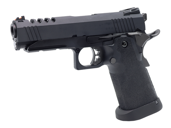 AW CUSTOM AG-HX2712 4.5MM AIR PISTOL