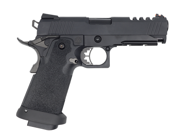 AW CUSTOM AG-HX2712 4.5MM AIR PISTOL