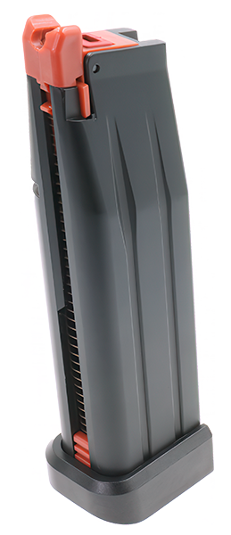 AW CUSTOM HXMC01 MAGAZINER