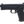 Load image into Gallery viewer, AW CUSTOM SAI BLU STANDARD BLACK 4.5MM AIR PISTOL
