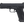 Load image into Gallery viewer, AW CUSTOM SAI BLU STANDARD BLACK 4.5MM AIR PISTOL
