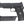 Load image into Gallery viewer, AW CUSTOM SAI DS 2011 5.1 BLACK 4.5MM AIR PISTOL
