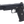 Load image into Gallery viewer, AW CUSTOM SAI DS 2011 5.1 BLACK 4.5MM AIR PISTOL
