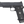 Load image into Gallery viewer, AW CUSTOM SAI DS 2011 5.1 BLACK 4.5MM AIR PISTOL
