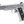 Load image into Gallery viewer, AW CUSTOM SAI DS 2011 5.1 SILVER 4.5MM AIR PISTOL
