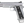 Load image into Gallery viewer, AW CUSTOM SAI DS 2011 5.1 SILVER 4.5MM AIR PISTOL
