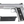 Load image into Gallery viewer, AW CUSTOM SAI DS 2011 5.1 SILVER 4.5MM AIR PISTOL
