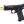 Load image into Gallery viewer, AW CUSTOM STI-DVC-3 4.5MM AIR PISTOL
