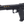 Load image into Gallery viewer, AW CUSTOM STI-DVC-3 4.5MM AIR PISTOL

