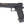 Load image into Gallery viewer, AW CUSTOM STI-DVC-3 4.5MM AIR PISTOL
