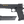 Load image into Gallery viewer, AW CUSTOM STI-DVC-3 4.5MM AIR PISTOL
