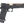 Load image into Gallery viewer, AW CUSTOM STI-DVC-3 4.5MM AIR PISTOL
