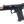 Load image into Gallery viewer, AW CUSTOM TTI 2011 COMBAT 4.5MM AIR PISTOL
