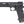 Load image into Gallery viewer, AW CUSTOM TTI 2011 COMBAT 4.5MM AIR PISTOL
