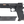 Load image into Gallery viewer, AW CUSTOM TTI 2011 COMBAT 4.5MM AIR PISTOL
