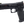 Load image into Gallery viewer, AW CUSTOM TTI 2011 PIT VIPER 4.5MM AIR PISTOL
