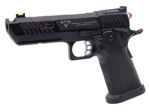 AW CUSTOM TTI 2011 PIT VIPER 4.5MM AIR PISTOL