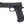 Load image into Gallery viewer, AW CUSTOM TTI 2011 PIT VIPER 4.5MM AIR PISTOL
