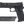 Load image into Gallery viewer, AW CUSTOM TTI 2011 PIT VIPER 4.5MM AIR PISTOL
