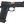 Load image into Gallery viewer, AW CUSTOM TTI 2011 PIT VIPER 4.5MM AIR PISTOL
