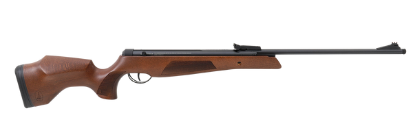 BSA METEOR SUPER SPRING BREAK BARREL .177