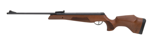 BSA METEOR SUPER SPRING BREAK BARREL .177