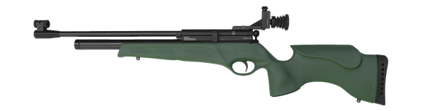 BSA SCORPION CADET .177